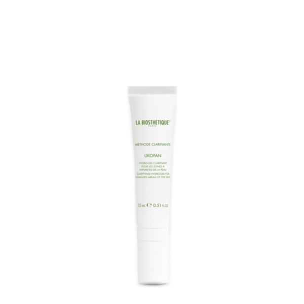 Likopan Gel-La Biosthétique
